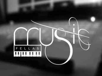 Download Mp3: Music Fellas – Egostistic