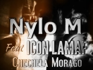 Download Mp3: Nylo M – Chechela Morago Ft. Icon Lamaf