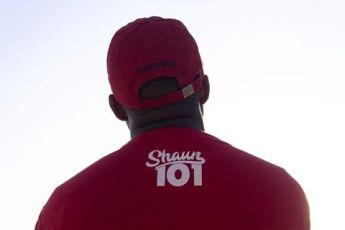 Shaun101 – Lockdown Extention With 101 (Throwback Amapiano Mix)