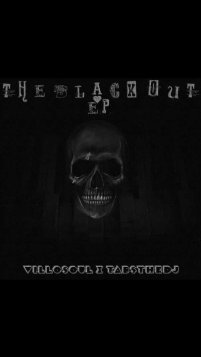 Download Mp3: Villosoul – The BlackOut (Gangster Mix)