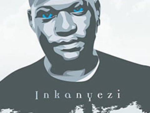 Download & Lyrics] Inkanyezi (Star) - Mondli Ngcobo | Simply ...