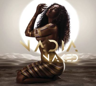 Nadia Nakai - Chankura ft. Cassper Nyovest