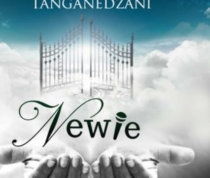 Newie – Tanganedzani (Live) Mp3 download