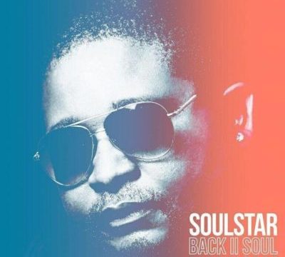 SoulStar – Take Me Home ft. Black Motion