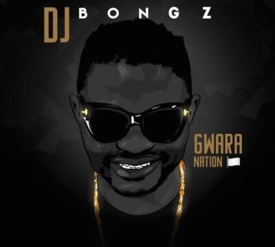 DOWNLOAD: DJ Bongz – Kanje ft. Masandi (mp3)