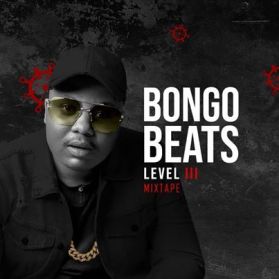 Bongo Beats – Level 3