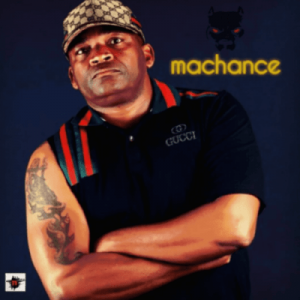 Machance – Kuku Remix Ft. Thabla Soul Tsholofelo 300x300 - Machance – Kuku Remix Ft. Thabla Soul &amp; Tsholofelo