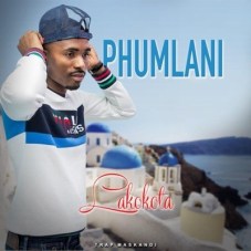 Phumlani – Ngeke