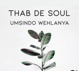 Thab De Soul – Umsindo Wehlanya