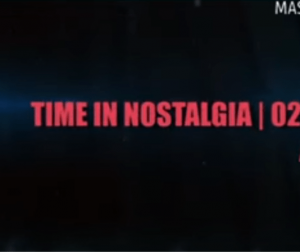The Godfathers Of Deep House SA – TIME IN NOSTALGIA | SESSION 02
