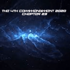 Album : The Godfathers Of Deep House SA – The 4th Commandment 2020 Chapter 23
