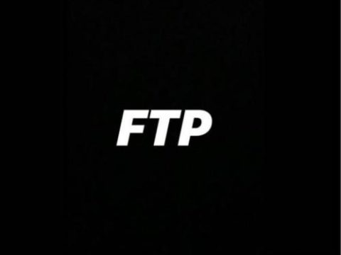 YG - FTP (F**K The Police) Mp3 Download