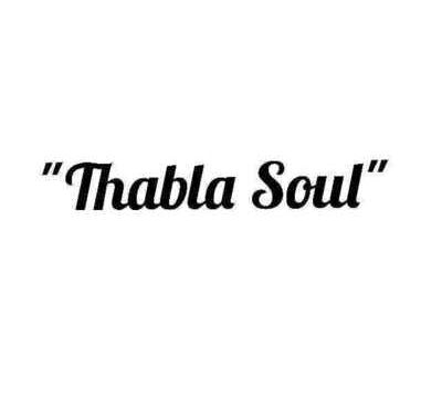 Machance – Kuku (Thabla Soul & Tsholofelo Remix)