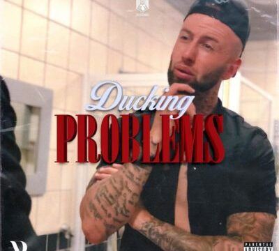 DOWNLOAD MP3: Chad Da Don – Swimming ft. Priddy Ugly