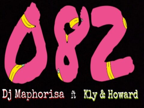 Download mp3 DJ Maphorisa ft Kly Howard 082 mp3 download