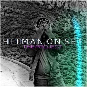 Hitman On Set, Boddhi Satva & Angela Johnson – Vessel (Original Mix)