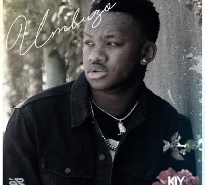 MUSIC | Kly – Umbuzo