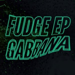 Gabbana – Fenku Fenku (Original Deep Tech Mix)