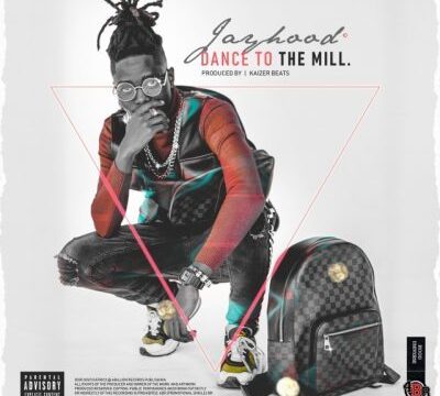Jay Hood – Dance To The Mill