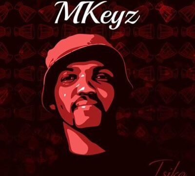 MKeyz – Bheka Ft. Mhaw Keys