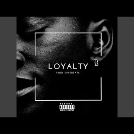 Nelz – Loyalty