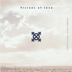 Roque & Nontu X – Visions Of Love (KingDonna Afro Remix)