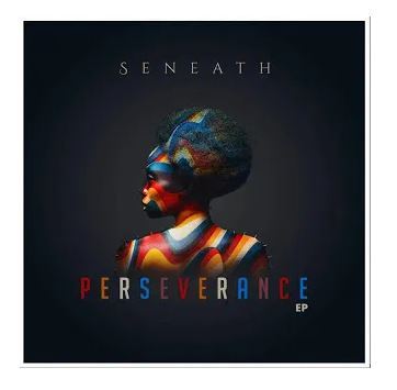 Seneath – Still Love Mp3 Download Ft. Blackchild & Miss P