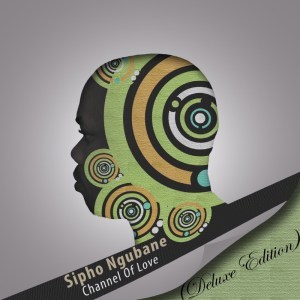 Sipho Ngubane – I Promise (African Spirit Sa Remix) Ft. Komplexity