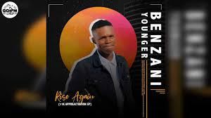 Younger UBenzani – Crazy Bass Ft. Dj Lux & Root Nation