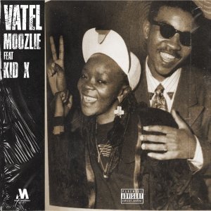 DOWNLOAD MP3: Moozlie – Vatel Ft. Kid X
