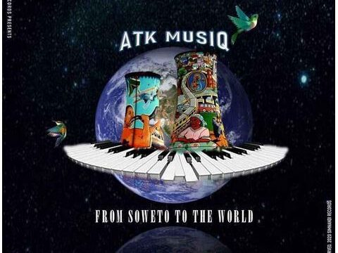 ATK MusiQ – Angels (Main Mix)