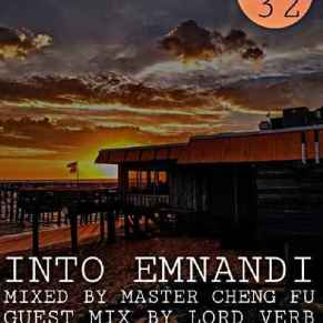 Master Cheng Fu – Into Emnandi Vol 32 (9K Fan Page Likes Appreciation)