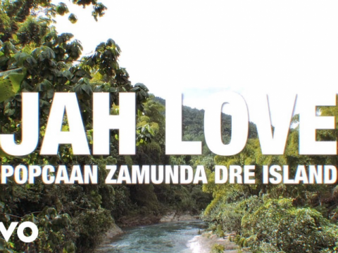 Popcaan-Zamunda-Dre-Island-–-Jah-Love-mp3-image