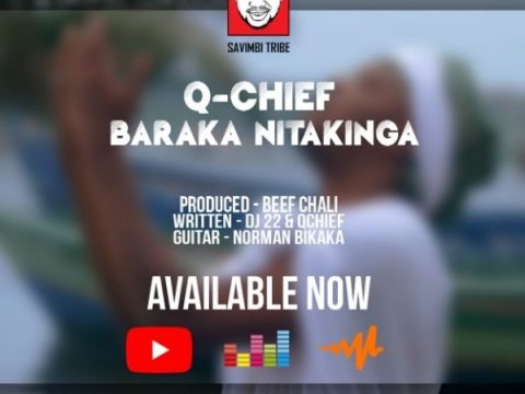 https://eavibes.com/wp-content/uploads/2021/01/Q-Chief-Baraka-Nitakinga.jpeg
