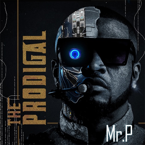 Download Mr P - The Prodigal (2021)