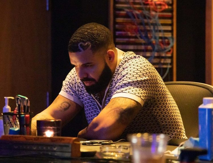 Drake What’s Next Mp3 Download