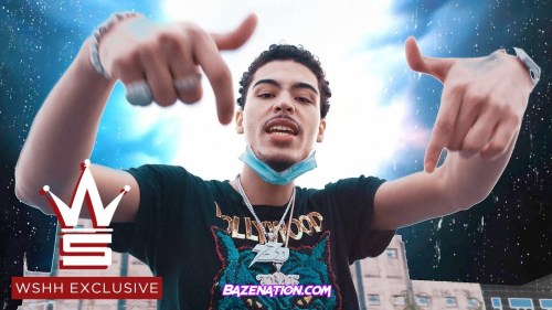 Jay Critch - Go Wherever Mp3 Download