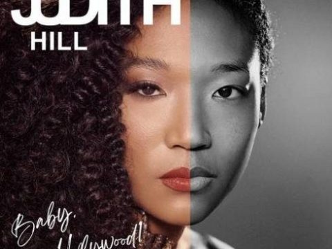 Judith Hill Baby, I’m Hollywood! Zip Download