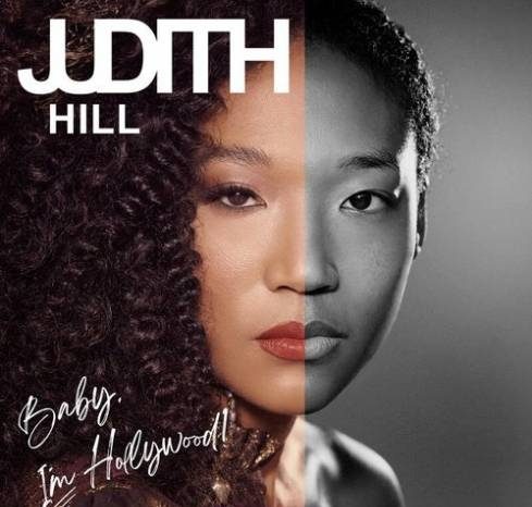 Judith Hill Baby, I’m Hollywood! Zip Download