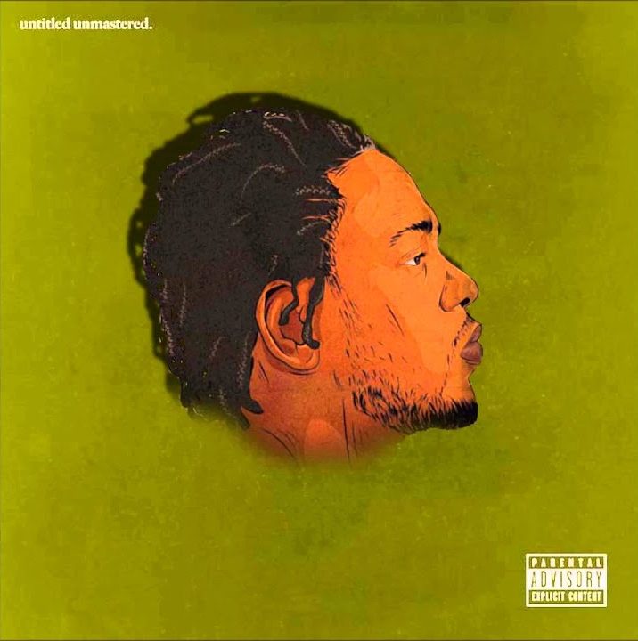 Kendrick Lamar Levitate Mp3 Download