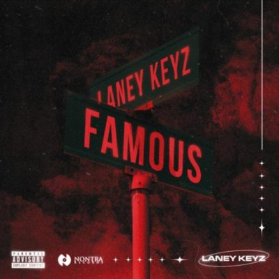 Laney Keyz Famous Mp3 Download