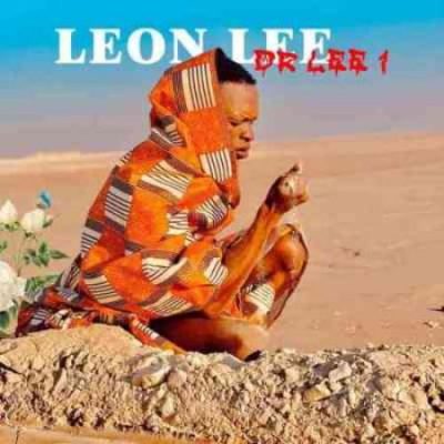 Leon Lee Dr Lee 1 EP Download