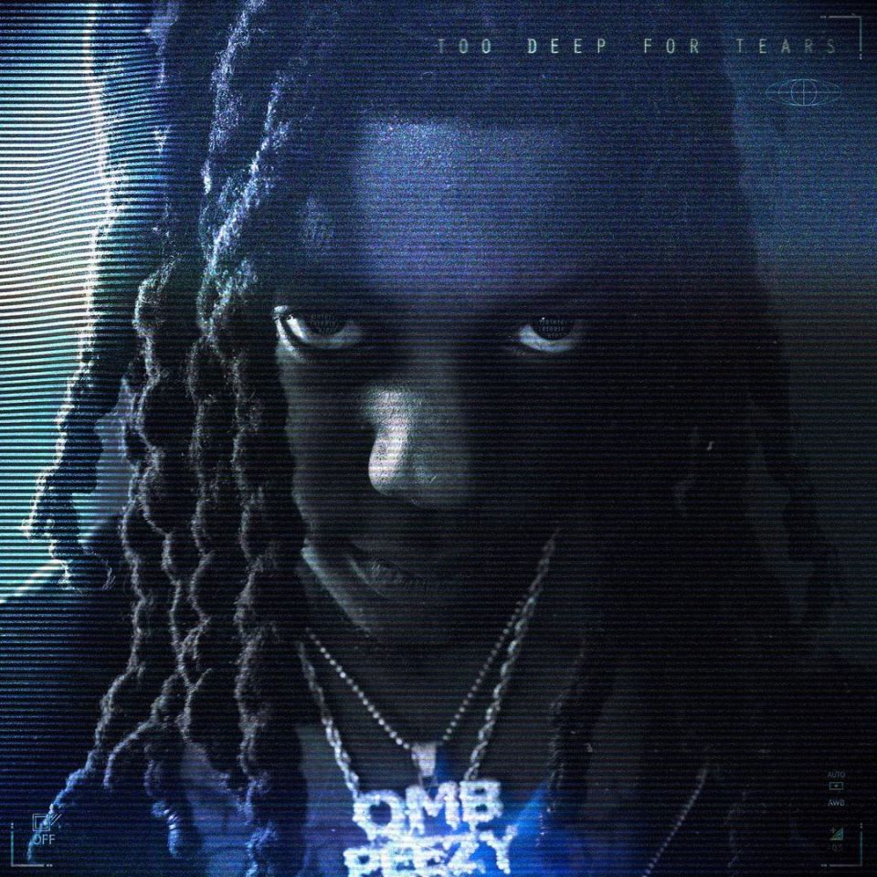 OMB Peezy The Bottom Mp3 Download
