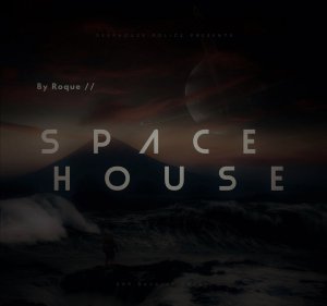 Roque Space House Mp3 Download