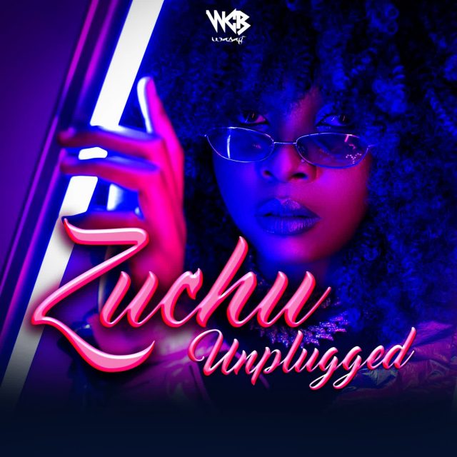 zuchu songs mp3 download