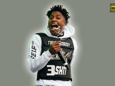nba youngboy new album sincerely kentrell information