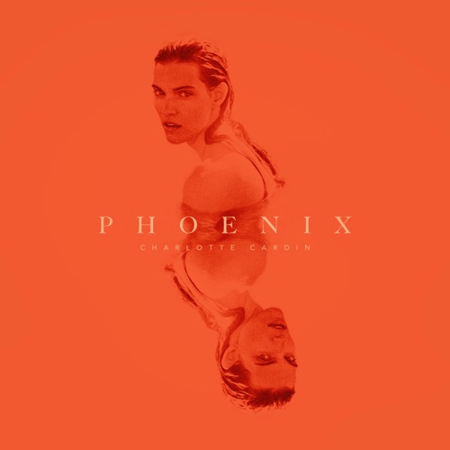Download Charlotte Cardin - Phoenix (2021)