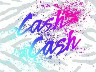 DOWNLOAD MP3: Cash Cash – Ride or Die (feat. Phoebe Ryan)