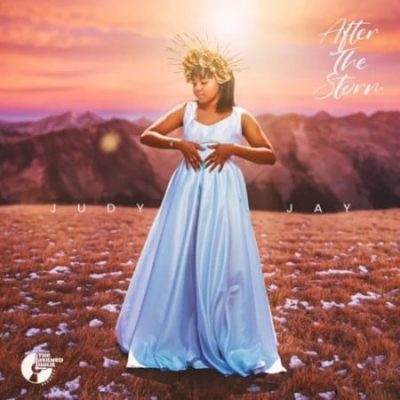 Judy Jay After The Storm Album Download