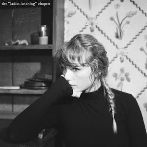 Taylor Swift the “ladies lunching” chapter ZIP DOWNLOAD
